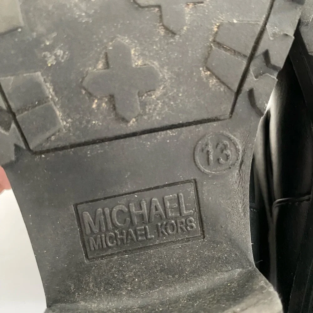 MICHAEL Michael Kors michael kors